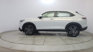 Honda HR-V 1.5 i-MMD Elegance CVT GD3F517 w leasingu dla firm