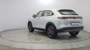 Honda HR-V 1.5 i-MMD Elegance CVT GD3F517 w leasingu dla firm