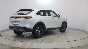 Honda HR-V 1.5 i-MMD Elegance CVT GD3F517 w leasingu dla firm