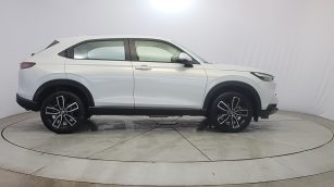 Honda HR-V 1.5 i-MMD Elegance CVT GD3F517 w leasingu dla firm