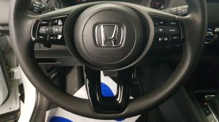 Honda HR-V 1.5 i-MMD Elegance CVT GD3F517 w leasingu dla firm