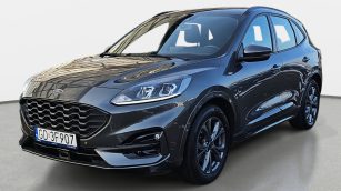 Ford Kuga 1.5 EcoBoost FWD ST-Line GD3F907 w leasingu dla firm