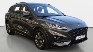 Ford Kuga 1.5 EcoBoost FWD ST-Line GD3F907 w leasingu dla firm