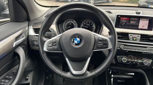 BMW X1 sDrive20i xLine aut WD4616P w abonamencie