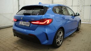 BMW 118i M Sport aut CB944MM w abonamencie