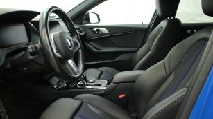 BMW 118i M Sport aut CB944MM w abonamencie