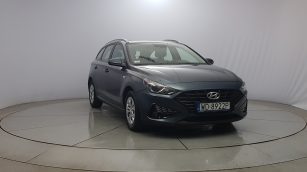 Hyundai i30 1.5 DPI Classic + WD8922P w zakupie za gotówkę