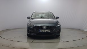 Hyundai i30 1.5 DPI Classic + WD8922P w zakupie za gotówkę