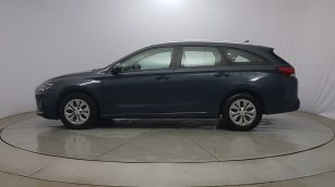 Hyundai i30 1.5 DPI Classic + WD8922P w zakupie za gotówkę