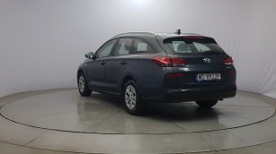 Hyundai i30 1.5 DPI Classic + WD8922P w abonamencie