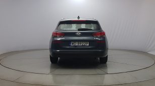 Hyundai i30 1.5 DPI Classic + WD8922P w abonamencie