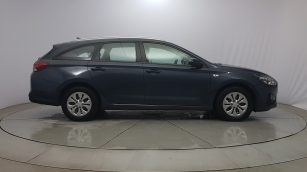 Hyundai i30 1.5 DPI Classic + WD8922P w zakupie za gotówkę