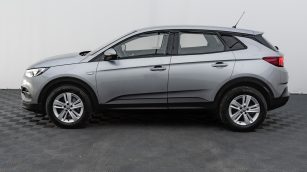 Opel Grandland X 1.2 T GPF Edition S&S aut CB740MG w abonamencie