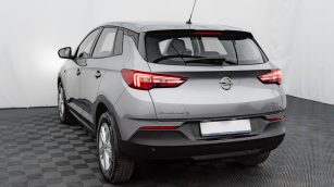 Opel Grandland X 1.2 T GPF Edition S&S aut CB740MG w abonamencie