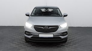 Opel Grandland X 1.2 T GPF Edition S&S aut CB740MG w abonamencie