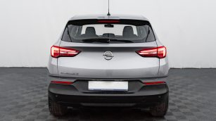 Opel Grandland X 1.2 T GPF Edition S&S aut CB740MG w abonamencie