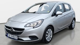 Opel Corsa 1.4 Enjoy SK948XX w abonamencie