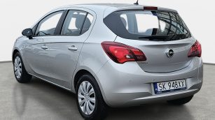 Opel Corsa 1.4 Enjoy SK948XX w abonamencie