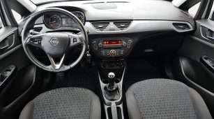 Opel Corsa 1.4 Enjoy SK948XX w abonamencie