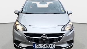 Opel Corsa 1.4 Enjoy SK948XX w abonamencie