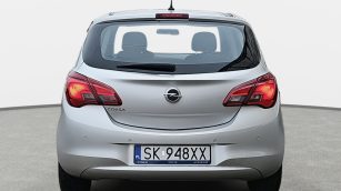 Opel Corsa 1.4 Enjoy SK948XX w abonamencie