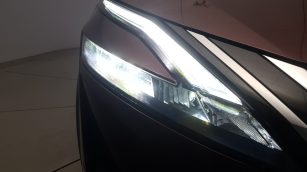 Nissan Qashqai 1.3 DIG-T mHEV N-Connecta Xtronic WD1217S w leasingu dla firm