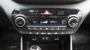 Hyundai Tucson 1.6 T-GDi Comfort 2WD DCT DW1LE20 w leasingu dla firm