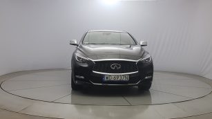 Infiniti Q30 2.0t Sport 7DCT WD6937N w abonamencie