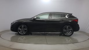 Infiniti Q30 2.0t Sport 7DCT WD6937N w abonamencie