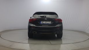 Infiniti Q30 2.0t Sport 7DCT WD6937N w abonamencie