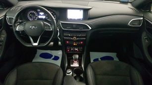 Infiniti Q30 2.0t Sport 7DCT WD6937N w zakupie za gotówkę