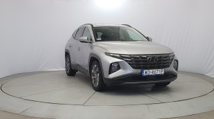 Hyundai Tucson 1.6 T-GDi 48V Executive 2WD DCT WD4671P w leasingu dla firm