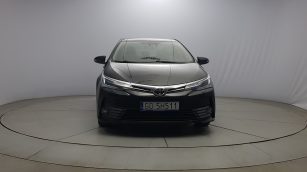 Toyota Corolla 1.6 Comfort MS GD5H511 w leasingu dla firm