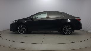 Toyota Corolla 1.6 Comfort MS GD5H511 w leasingu dla firm