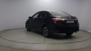 Toyota Corolla 1.6 Comfort MS GD5H511 w leasingu dla firm