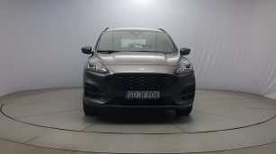 Ford Kuga 1.5 EcoBoost FWD ST-Line GD3F906 w abonamencie dla firm