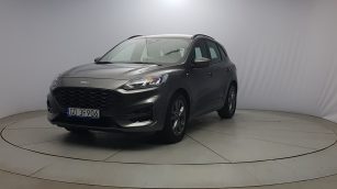 Ford Kuga 1.5 EcoBoost FWD ST-Line GD3F906 w abonamencie dla firm