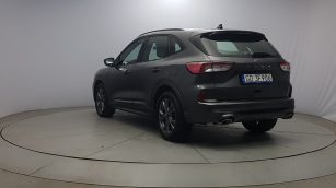 Ford Kuga 1.5 EcoBoost FWD ST-Line GD3F906 w abonamencie dla firm