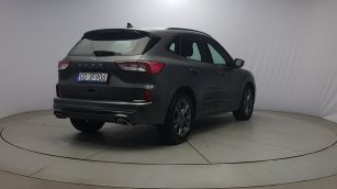 Ford Kuga 1.5 EcoBoost FWD ST-Line GD3F906 w abonamencie dla firm