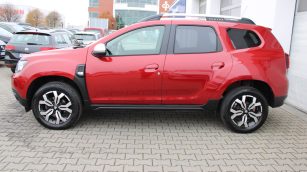 Dacia Duster 1.0 TCe Prestige FZ5781S w leasingu dla firm