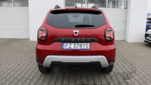 Dacia Duster 1.0 TCe Prestige FZ5781S w leasingu dla firm