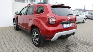 Dacia Duster 1.0 TCe Prestige FZ5781S w leasingu dla firm