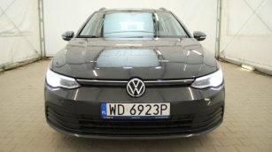 Volkswagen Golf VIII 2.0 TDI Life WD6923P w leasingu dla firm