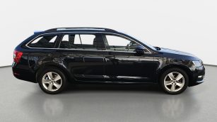 Skoda Octavia 1.6 TDI Ambition GD533RG w zakupie za gotówkę