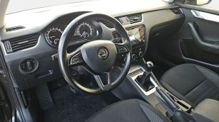 Skoda Octavia 1.6 TDI Ambition GD533RG w zakupie za gotówkę