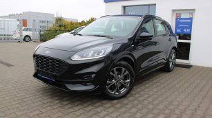 Ford Kuga 1.5 EcoBoost FWD ST-Line GD3F355 w leasingu dla firm