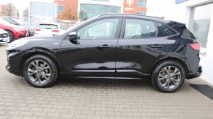 Ford Kuga 1.5 EcoBoost FWD ST-Line GD3F355 w leasingu dla firm