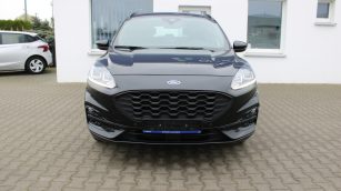 Ford Kuga 1.5 EcoBoost FWD ST-Line GD3F355 w leasingu dla firm