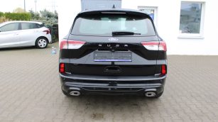 Ford Kuga 1.5 EcoBoost FWD ST-Line GD3F355 w leasingu dla firm