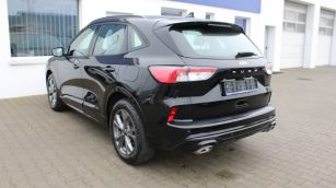 Ford Kuga 1.5 EcoBoost FWD ST-Line GD3F355 w leasingu dla firm